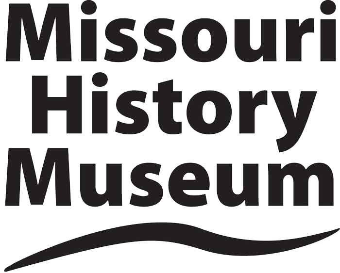 Missouri History Museum logo