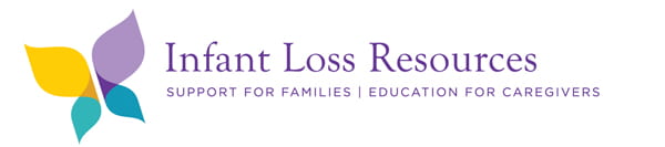 Infant Loss Resources
