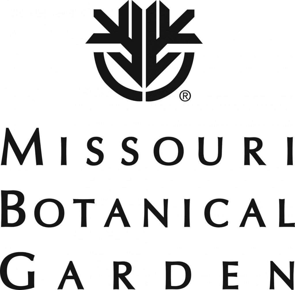 Missouri Botanical Garden 
